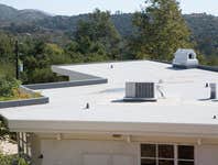 Photos by J M Roofing Company Inc DBA Action Roofing #1