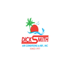 Dick Smith Air Conditioning & Refrigeration logo