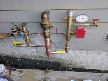 Photos