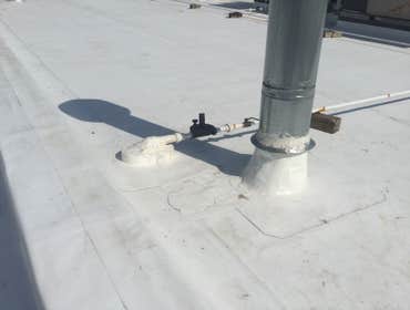 Photos from Ceco Contracting Company LLC