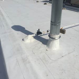 Photos from Ceco Contracting Company LLC