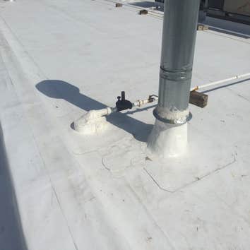 Photos from Ceco Contracting Company LLC