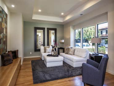 Photo(s) from Kim's Custom Builder Our most recent development. Further details at 700Chimalus.com