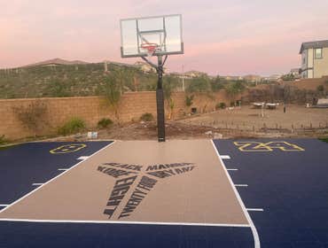Photos by Mkz Construction Inc #1