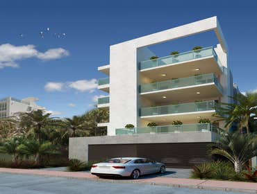 1930 Bay Dr, Miami Beach
