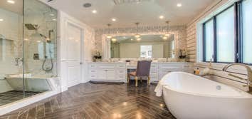 Photos by A Builders Inc #2