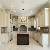 Photos from Universal Kitchen Design Universal Kitchen Design is one of the premier destinations for kitchen and bath renovation projects serving the N