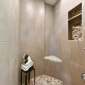 Capital Home Construction LLC