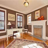 Photos from Custom Construction MDH