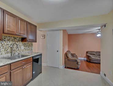 Photos by Miralba Paintings LLC #1