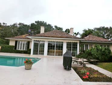 Photos