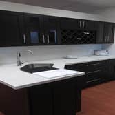Photos from Tjk Architectural Design Inc
