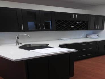 Photos from Tjk Architectural Design Inc