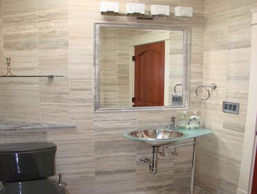 Photos from Zircon Remodeling Llc