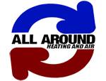 Photos by All Around Air Conditioning and Heating #1