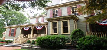 Medoro Custom Builders Photos Custom Homes, Additions, Renovations