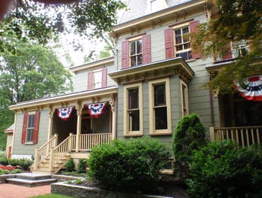 Medoro Custom Builders Photos Custom Homes, Additions, Renovations