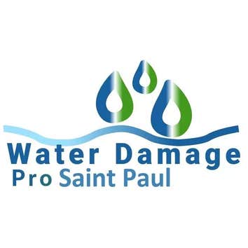 Photos by Water Damage Pro St Paul #1