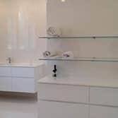 Photos from Service One Construction Inc