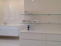 Photos from Service One Construction Inc