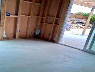 Photos by JM Mejia Construction Inc #1