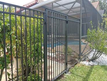 Photos by Construction Integrated Services Inc #2