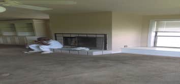 Photos from AMA Construction Services Inc