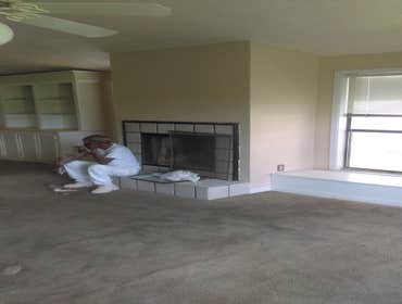 Photos from AMA Construction Services Inc