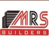 M.R.S Builders logo