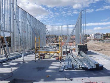 Photos by Clockwork Construction Inc #1
