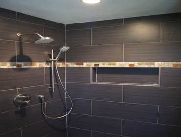 Photos by Ed Burns Design Llc #1