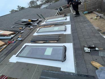 Photos by Coast Carpentry Home Improvement Inc #1