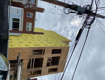 Photos by Wanako Building Corp #1