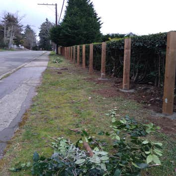 Photos by Mar Landscaping & Construction #1