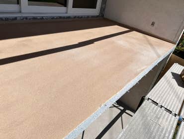 Photos by Jag Construction and Restoration #1