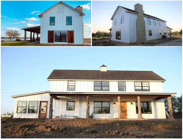 Photos by Montoya's Paint & Remodeling #6