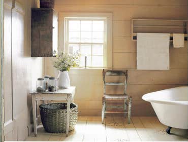 Photos by Native Interiors LLC #1