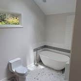 Photos by Premium Construction, Inc #1