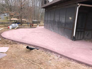 Photos by Solis Landscaping Services #1