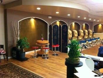 Photo(s) from Vu General Contractors Thank you for your business