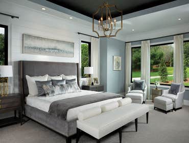 Photos by Ar Homes Nashville #1