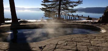Photos from Robert Allen Pools & Spas Inc.