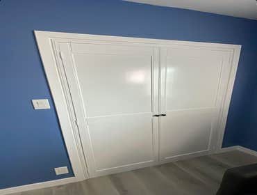 Photos by Kingwood Shutters Corp #6