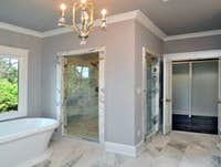 Photos by J Patrick O'donnell Inc #1