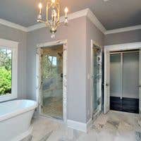 Photos by J Patrick O'donnell Inc #1