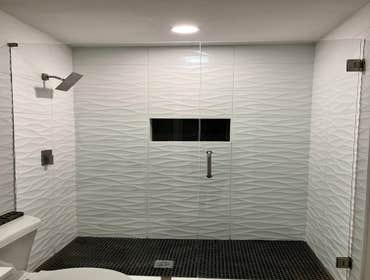Photos by Piedra's General Construction #1