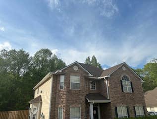 Photos by SCG Home Improvement #1