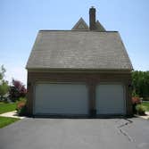 Power Washing House Cleaning Services Decks Roof Siding Bernville, PA 19506, USA; Birdsboro, PA 19508, USA; Blandon, PA 19510, U