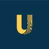 Universal Construction & Remodeling, LLC logo