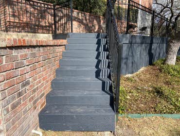 Photos by Texas Remodeling Pros #1